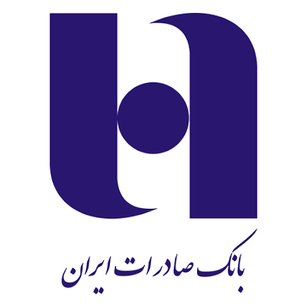 تصویر سازمان